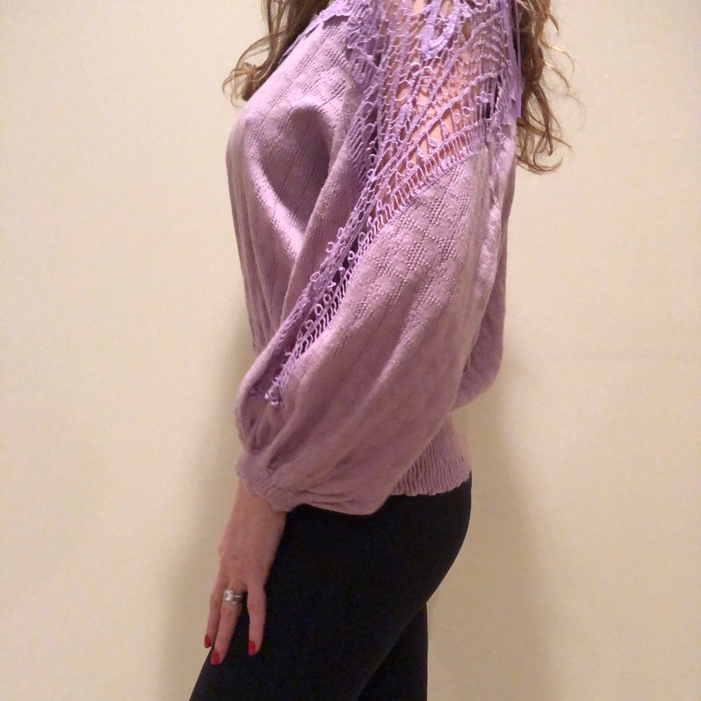 Sweater - Picture 2 of 5